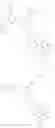 Fig. 49 - Organic compound and organic electroluminescent device using same