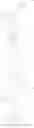 Fig. 52 - Organic compound and organic electroluminescent device using same