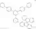 Fig. 60 - Organic compound and organic electroluminescent device using same