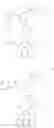 Fig. 83 - Organic compound and organic electroluminescent device using same