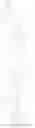 Fig. 95 - Organic compound and organic electroluminescent device using same