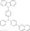 Fig. 129 - A PLURALITY OF HOST MATERIALS AND ORGANIC ELECTROLUMINESCENT DEVICE COMPRISING THE SAME