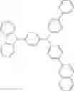 Fig. 130 - A PLURALITY OF HOST MATERIALS AND ORGANIC ELECTROLUMINESCENT DEVICE COMPRISING THE SAME