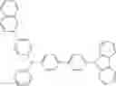 Fig. 131 - A PLURALITY OF HOST MATERIALS AND ORGANIC ELECTROLUMINESCENT DEVICE COMPRISING THE SAME