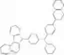 Fig. 133 - A PLURALITY OF HOST MATERIALS AND ORGANIC ELECTROLUMINESCENT DEVICE COMPRISING THE SAME