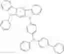 Fig. 134 - A PLURALITY OF HOST MATERIALS AND ORGANIC ELECTROLUMINESCENT DEVICE COMPRISING THE SAME