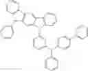 Fig. 136 - A PLURALITY OF HOST MATERIALS AND ORGANIC ELECTROLUMINESCENT DEVICE COMPRISING THE SAME