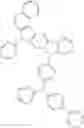 Fig. 137 - A PLURALITY OF HOST MATERIALS AND ORGANIC ELECTROLUMINESCENT DEVICE COMPRISING THE SAME
