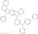 Fig. 138 - A PLURALITY OF HOST MATERIALS AND ORGANIC ELECTROLUMINESCENT DEVICE COMPRISING THE SAME