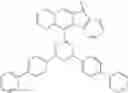 Fig. 141 - A PLURALITY OF HOST MATERIALS AND ORGANIC ELECTROLUMINESCENT DEVICE COMPRISING THE SAME
