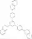 Fig. 146 - A PLURALITY OF HOST MATERIALS AND ORGANIC ELECTROLUMINESCENT DEVICE COMPRISING THE SAME