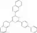 Fig. 147 - A PLURALITY OF HOST MATERIALS AND ORGANIC ELECTROLUMINESCENT DEVICE COMPRISING THE SAME