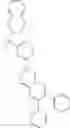 Fig. 150 - A PLURALITY OF HOST MATERIALS AND ORGANIC ELECTROLUMINESCENT DEVICE COMPRISING THE SAME