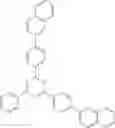 Fig. 152 - A PLURALITY OF HOST MATERIALS AND ORGANIC ELECTROLUMINESCENT DEVICE COMPRISING THE SAME