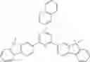 Fig. 154 - A PLURALITY OF HOST MATERIALS AND ORGANIC ELECTROLUMINESCENT DEVICE COMPRISING THE SAME