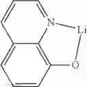 Fig. 155 - A PLURALITY OF HOST MATERIALS AND ORGANIC ELECTROLUMINESCENT DEVICE COMPRISING THE SAME