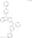 Fig. 200 - A PLURALITY OF HOST MATERIALS AND ORGANIC ELECTROLUMINESCENT DEVICE COMPRISING THE SAME