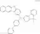 Fig. 206 - A PLURALITY OF HOST MATERIALS AND ORGANIC ELECTROLUMINESCENT DEVICE COMPRISING THE SAME