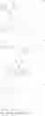 Fig. 43 - A PLURALITY OF HOST MATERIALS AND ORGANIC ELECTROLUMINESCENT DEVICE COMPRISING THE SAME