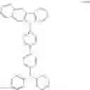 Fig. 64 - A PLURALITY OF HOST MATERIALS AND ORGANIC ELECTROLUMINESCENT DEVICE COMPRISING THE SAME