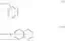 Fig. 65 - A PLURALITY OF HOST MATERIALS AND ORGANIC ELECTROLUMINESCENT DEVICE COMPRISING THE SAME