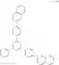 Fig. 93 - A PLURALITY OF HOST MATERIALS AND ORGANIC ELECTROLUMINESCENT DEVICE COMPRISING THE SAME