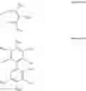 Fig. 97 - A PLURALITY OF HOST MATERIALS AND ORGANIC ELECTROLUMINESCENT DEVICE COMPRISING THE SAME