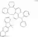 Fig. 151 - Organic electroluminescent compound and organic electroluminescent device comprising the same