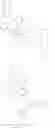 Fig. 40 - Organic electroluminescent compound and organic electroluminescent device comprising the same