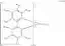 Fig. 63 - Organic electroluminescent compound and organic electroluminescent device comprising the same
