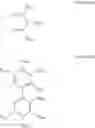 Fig. 64 - Organic electroluminescent compound and organic electroluminescent device comprising the same