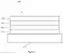 Fig. 03 - ORGANIC ELECTROLUMINESCENT MATERIALS AND DEVICES