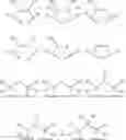 Fig. 04 - ORGANIC ELECTROLUMINESCENT MATERIALS AND DEVICES