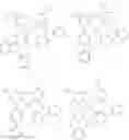 Fig. 182 - ORGANIC ELECTROLUMINESCENT MATERIALS AND DEVICES