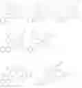 Fig. 187 - ORGANIC ELECTROLUMINESCENT MATERIALS AND DEVICES