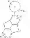 Fig. 205 - ORGANIC ELECTROLUMINESCENT MATERIALS AND DEVICES