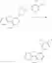 Fig. 255 - ORGANIC ELECTROLUMINESCENT MATERIALS AND DEVICES