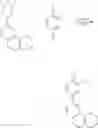 Fig. 258 - ORGANIC ELECTROLUMINESCENT MATERIALS AND DEVICES