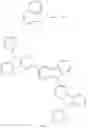 Fig. 262 - ORGANIC ELECTROLUMINESCENT MATERIALS AND DEVICES