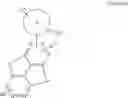 Fig. 263 - ORGANIC ELECTROLUMINESCENT MATERIALS AND DEVICES