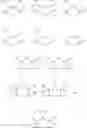 Fig. 264 - ORGANIC ELECTROLUMINESCENT MATERIALS AND DEVICES