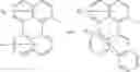 Fig. 28 - ORGANIC ELECTROLUMINESCENT MATERIALS AND DEVICES