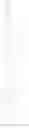 Fig. 337 - ORGANIC ELECTROLUMINESCENT MATERIALS AND DEVICES