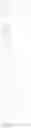 Fig. 34 - ORGANIC ELECTROLUMINESCENT MATERIALS AND DEVICES