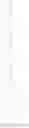 Fig. 340 - ORGANIC ELECTROLUMINESCENT MATERIALS AND DEVICES