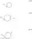 Fig. 372 - ORGANIC ELECTROLUMINESCENT MATERIALS AND DEVICES