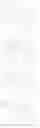 Fig. 424 - ORGANIC ELECTROLUMINESCENT MATERIALS AND DEVICES