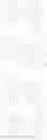 Fig. 428 - ORGANIC ELECTROLUMINESCENT MATERIALS AND DEVICES