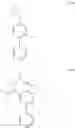 Fig. 58 - ORGANIC ELECTROLUMINESCENT MATERIALS AND DEVICES