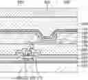 Fig. 01 - Light-emitting device and electronic apparatus including the same